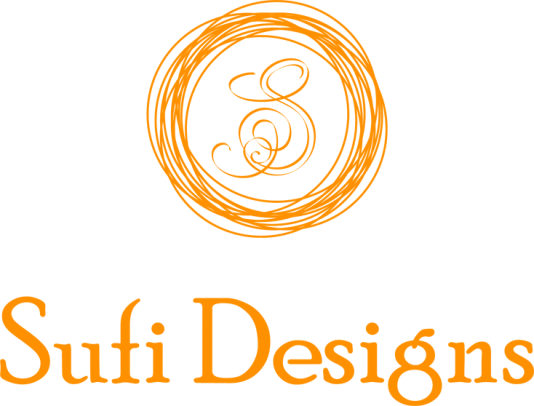 Web_Logo_01_full-logo_dark