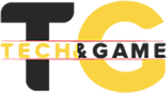 techngame-8